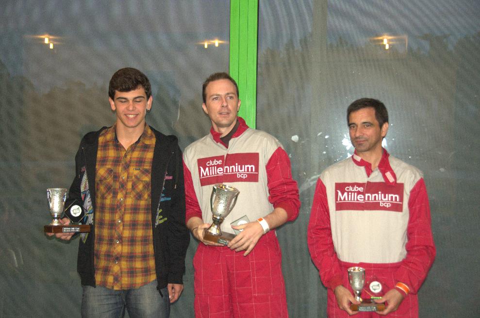 Troféu Honda 2012 - 5ª Prova10